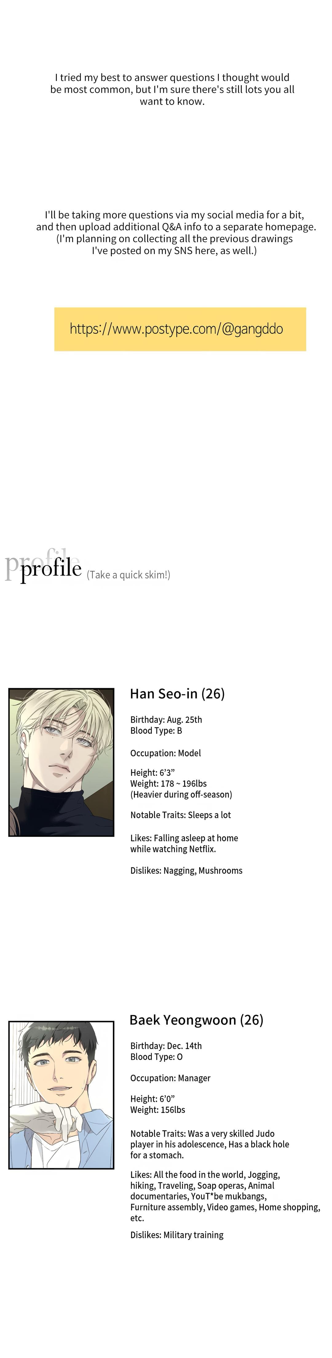 backlight, Chapter 32.5 image 5